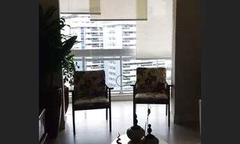 Imagem 7: Apartamento com 2 dormitórios à venda, 98 m² por R$ 650.000,00 - Vital Brasil - Niterói/RJ