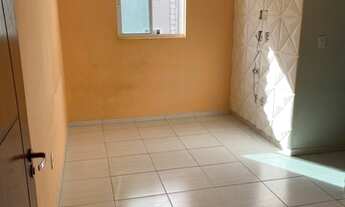 Imagem 3: Aluguel Apto Apartamento com 2 dormitórios