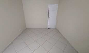 Imagem 6: Apartamento com 2 dormitórios para alugar - Icaraí - Niterói/RJ