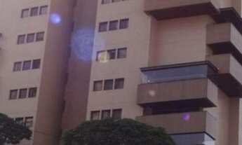 Imagem 3: Apartamento à venda, 259 m² por R$ 1.200.000,00 - Vila Independência - Sorocaba/SP