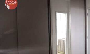 Imagem 5: Apartamento Para Locação No Jardim Botânico Com Planejados