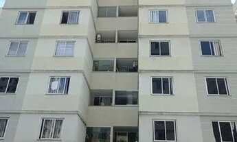 Imagem: Encantos do Bosque