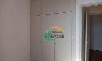 Imagem 7: Apartamento com 2 dormitórios para alugar, 70 m² por R$ 1.851,00/mês - Jardim Chapadão - C