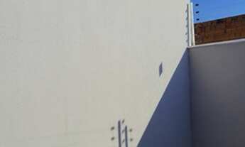 Imagem 5: Casa para venda com 89 metros quadrados com 3 quartos em Jardim Bandeirantes - Maracanaú