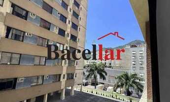 Imagem 7: Apartamento-À VENDA-Tijuca-Rio de Janeiro-RJ