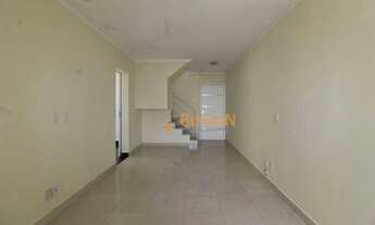 Imagem 4: Cobertura com 3 dormitórios à venda, 148 m² por R$ 570.000,00 - Estoril - Belo Horizonte/M