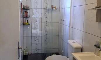 Imagem 3: Vendo casa Panaguamirim