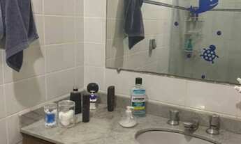 Imagem 3: São Paulo - Casa Padrão - Tatuapé