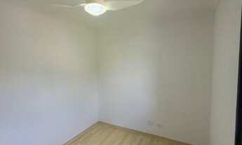 Imagem 3: Apartamento com 3 dormitórios para alugar, 140 m² por R$ 6.211,25/mês - Vila Sônia - São P