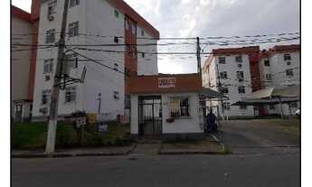 Imagem 4: OPORTUNIDADE CAIXA - AGUA LIMPA, VOLTA REDONDA - RJ