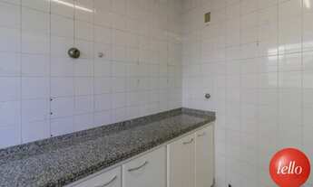 Imagem 6: São Paulo - Casa Comercial - Moema