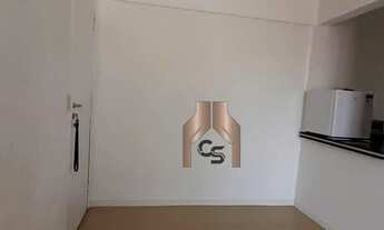 Imagem 5: Apartamento com 2 dormitórios à venda, 46 m² por R$ 264.999,00 - Macedo - Guarulhos/SP