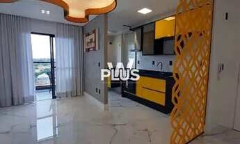 Imagem 5: Apartamento com 2 dorms, Condomínio Premium Pagliato, Sorocaba - R$ 470 mil, Cod: 219006