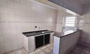 Imagem 7: Locação - Casa - Jardim Europa I - Santa Bárbara D'Oeste - SP