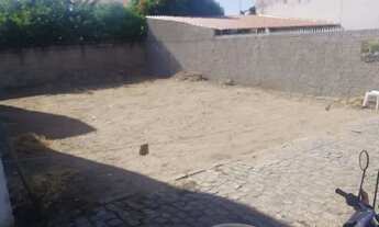 Imagem 2: Lote murado nascente R$ 115000, Beira Rio fundos Parthenon