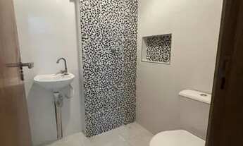 Imagem 7: Aluga apartamento 2 dormitórios próximo metro Tatuapé