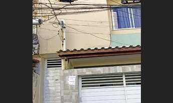 Imagem: Aluga-se Apartamento de 1/4