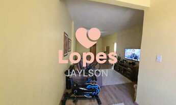 Imagem 6: Apartamento-À VENDA-Engenho de Dentro-Rio de Janeiro-RJ