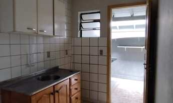 Imagem 6: SAO LEOPOLDO - Casa - FEITORIA