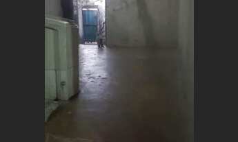 Imagem 5: Excelente casa Casa com 2 dormitórios