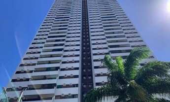 Imagem: Alugo Excelente Apartamento Boa viagem 3