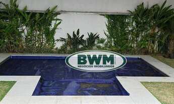 Imagem 7: Casa à venda, 275 m² por R$ 1.280.000,00 - Condomínio Campos do Conde - Sorocaba/SP