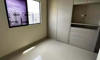 Imagem 5: Condomínio Spring Village - Oportunidades