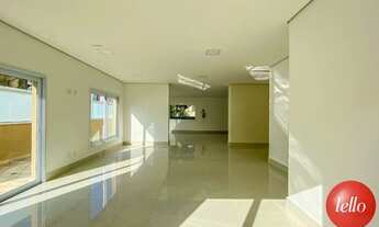 Imagem 5: Santo André - Apartamento Padrão - Centro