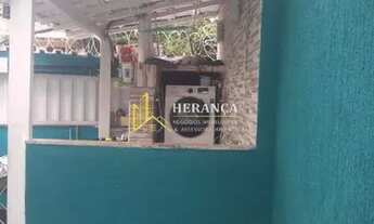 Imagem 6: Luxuosa Casa Duplex em Vila Valqueire