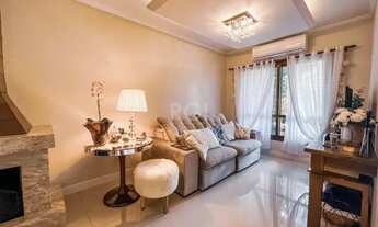 Imagem 7: Casa em Lagos De Nova Ipanema