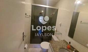 Imagem 5: Apartamento-À VENDA-Méier-Rio de Janeiro-RJ