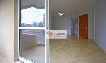 Imagem: Apartamento com 3 dormitórios para alugar