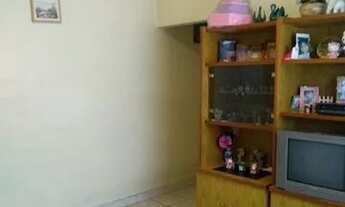 Imagem 2: CASA TÉRREA - JARDIM DOS LAGOS - SP