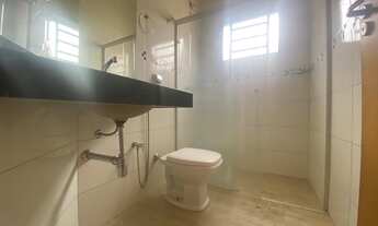 Imagem 8: SÃO JOSÉ DO RIO PRETO - Casa Padrão - PARQUE RESIDENCIAL LAURIANO TEBAR II