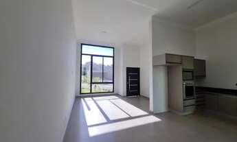 Imagem 3: Casa para Locação em Indaiatuba, Loteamento Park Gran Reserve, 3 dormitórios, 2 suítes, 3