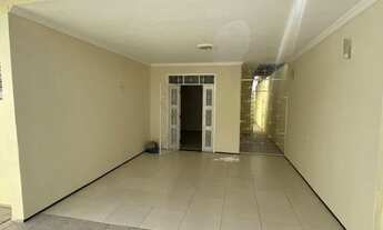 Imagem 3: Excelente Casa para Aluguel no Parque Manibura!