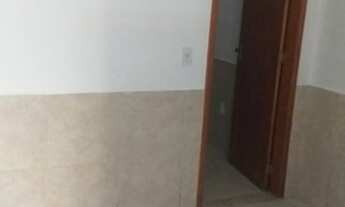 Imagem 7: Kitnet/conjugado em condomínio - Sopotò - Iguaba Grande - RJ