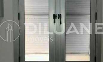 Imagem 5: Apartamento-À VENDA-Gávea-Rio de Janeiro-RJ