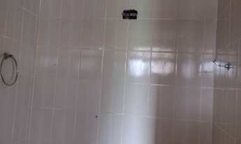 Imagem 3: Apartamento com 2 dormitórios para alugar, 97 m² por R$ 1.250,00/mês - Zona 7 - Maringá/PR