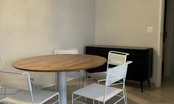 Imagem: Apartamento para aluguel possui 78 metros