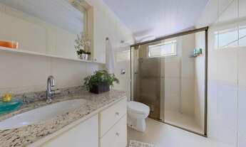 Imagem: Apartamento Venda 3 Dormitórios - 91 m²