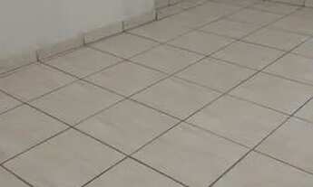 Imagem 5: Aluguel de apartamento