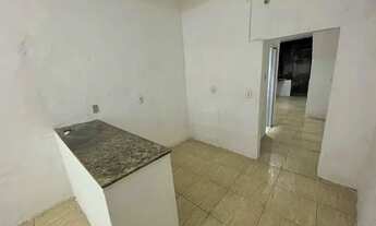 Imagem 3: Duplex para alugar no Cristo Redentor