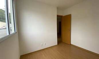 Imagem 6: Apartamento à venda, 2 quartos, 1 vaga, Jaraguá Esquerdo - Jaraguá do Sul/SC