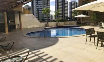 Imagem 6: MANSÃO MONET - GARCIA / JARDINS