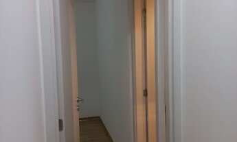 Imagem 2: Apartamento com 2 dormitórios para alugar, 52 m² por R$ 1.953,00/mês - Centro - Diadema/SP