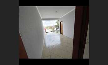 Imagem 4: Alugo casa em maringa