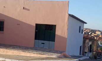 Imagem 2: Aluga-se casa Casa com 2 dormitórios