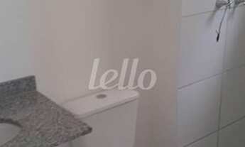 Imagem 3: São Paulo - Apartamento Padrão - Jabaquara