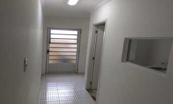 Imagem 5: Imóvel com 3 andares, 164 m²